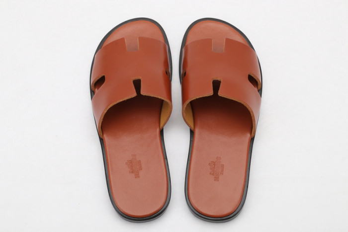 HR SLIDE COPSHOE HRS-17
