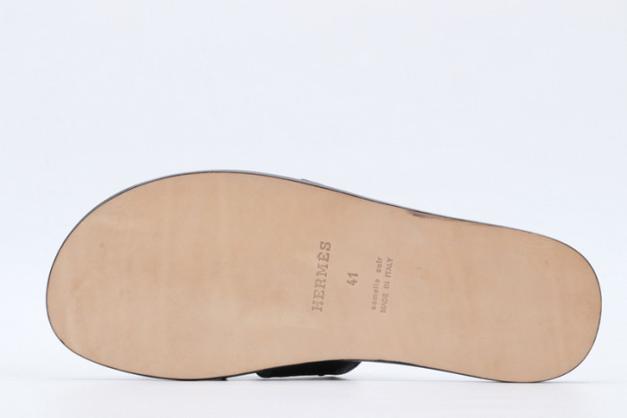 HR SLIDE COPSHOE HRS-18