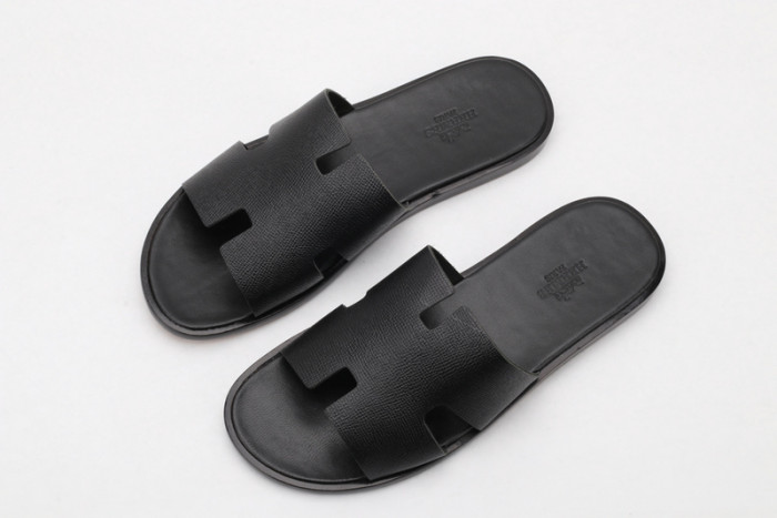 HR SLIDE COPSHOE HRS-20