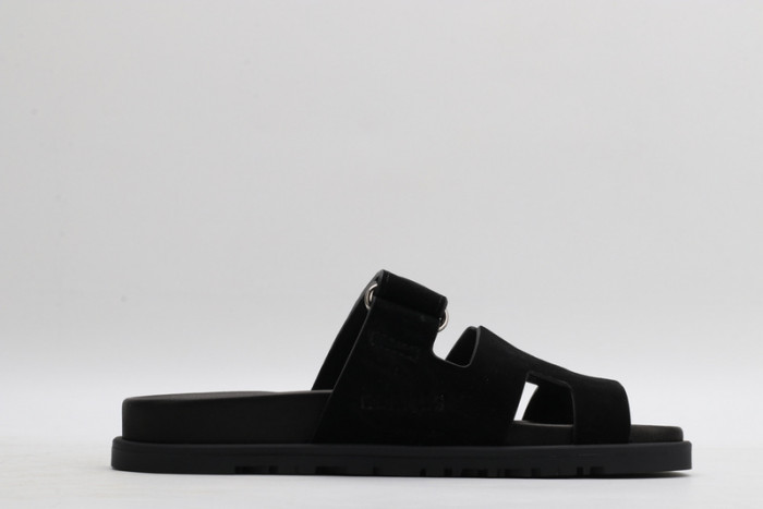 HR SLIDE COPSHOE HRS-21