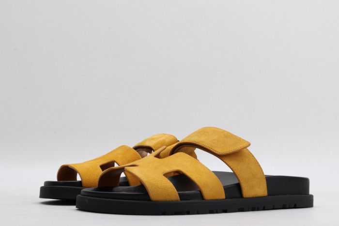 HR SLIDE COPSHOE HRS-22