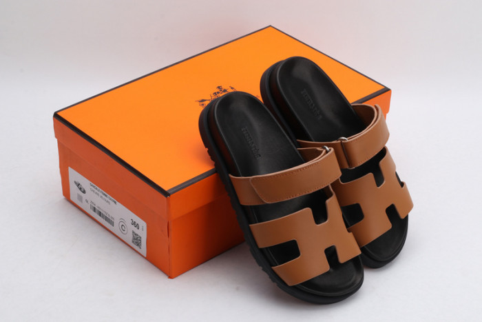 HR SLIDE COPSHOE HRS-23