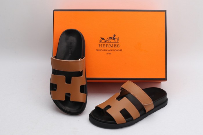 HR SLIDE COPSHOE HRS-23