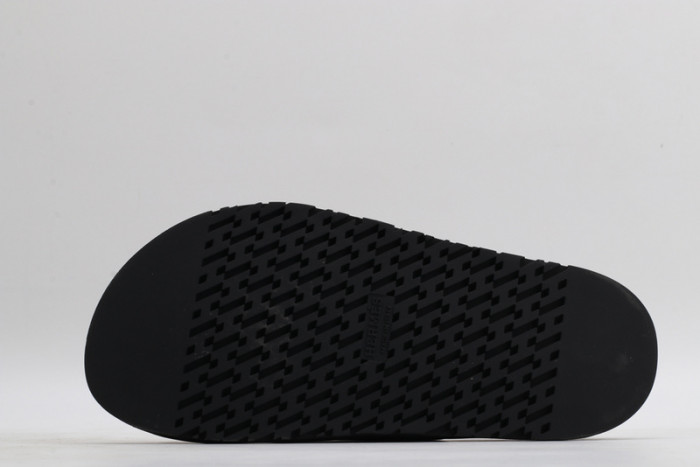 HR SLIDE COPSHOE HRS-23