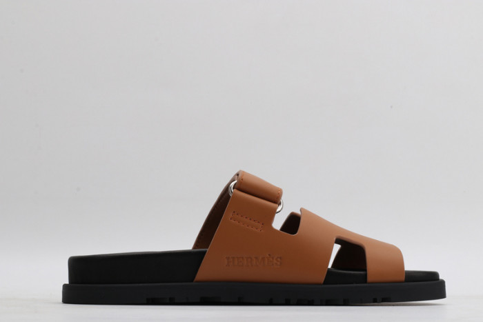 HR SLIDE COPSHOE HRS-23