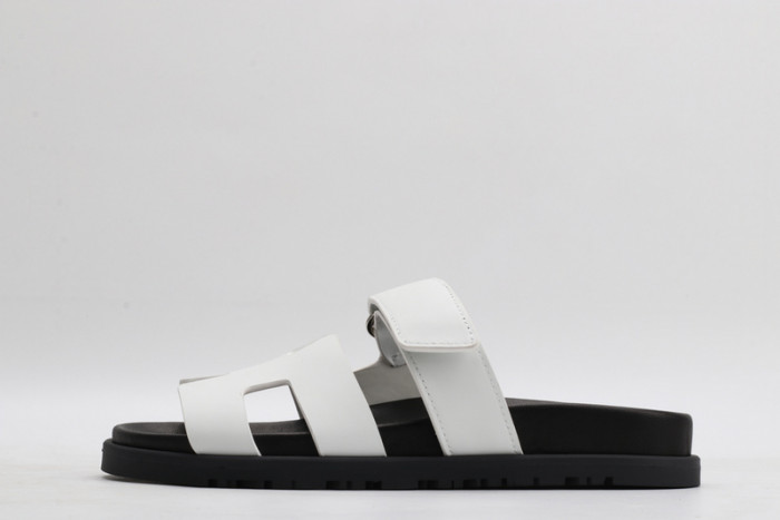 HR SLIDE COPSHOE HRS-25