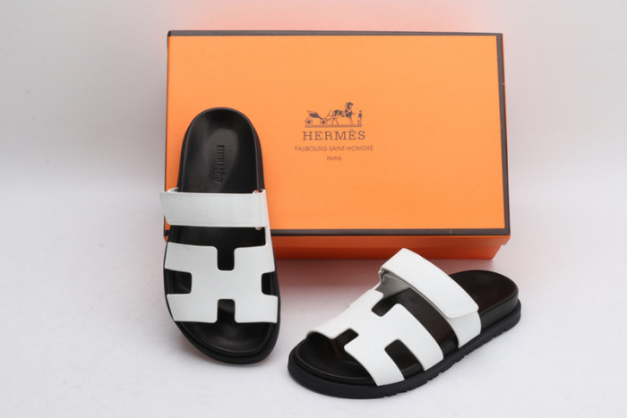 HR SLIDE COPSHOE HRS-25