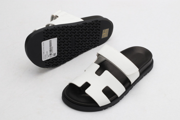 HR SLIDE COPSHOE HRS-25