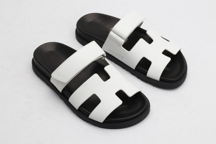 HR SLIDE COPSHOE HRS-25