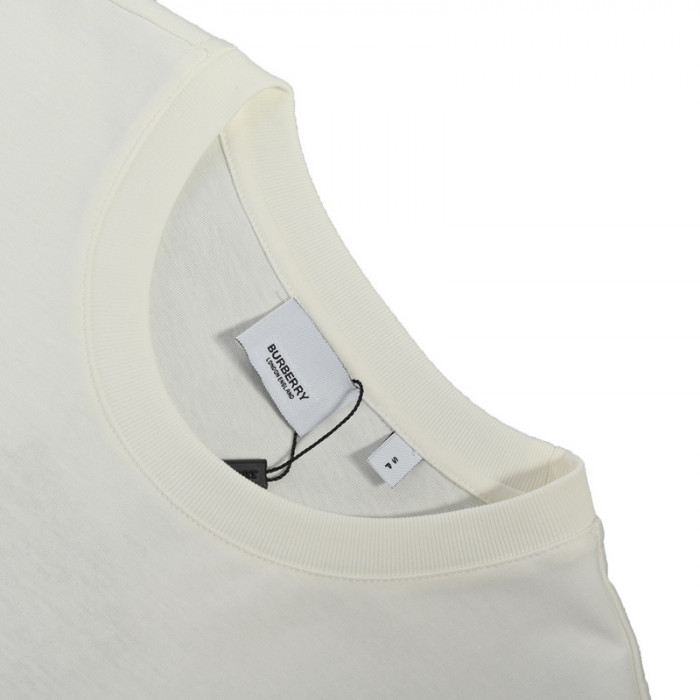 COPSHOE CLOTHES - CLO 05