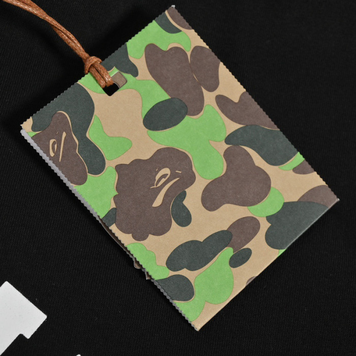 COPSHOE CLOTHES - CLO 16
