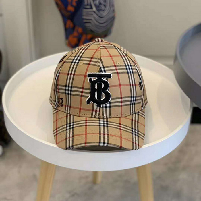 HAT copshoe-HAT14