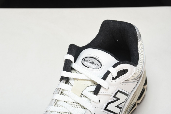 N*EW B*ALANCE COPSHOE NB-021