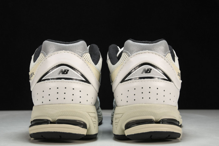 N*EW B*ALANCE COPSHOE NB-021