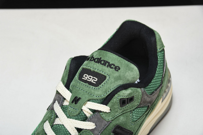 N*EW B*ALANCE COPSHOE NB-022
