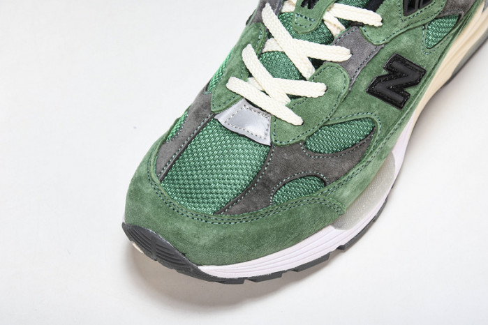 N*EW B*ALANCE COPSHOE NB-022