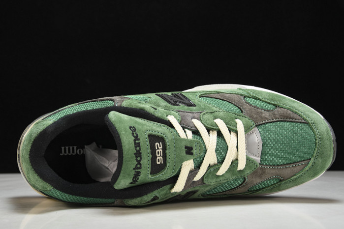 N*EW B*ALANCE COPSHOE NB-022