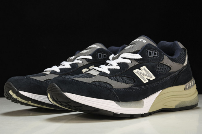 N*EW B*ALANCE COPSHOE NB-024