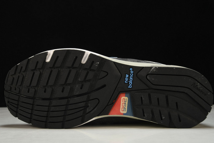 N*EW B*ALANCE COPSHOE NB-029