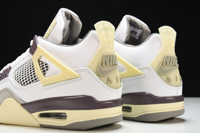 Jordan 4 Retro new arrivals  -dh6927-068