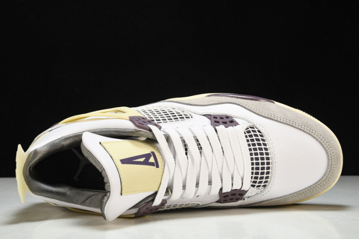 Jordan 4 Retro new arrivals  -dh6927-068