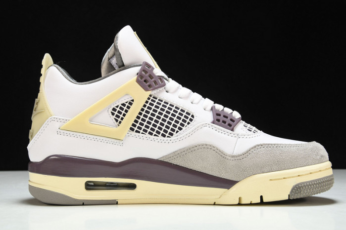 Jordan 4 Retro new arrivals  -dh6927-068