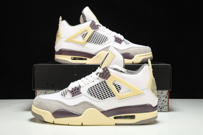 Jordan 4 Retro new arrivals  -dh6927-068