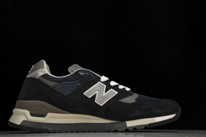 N*EW B*ALANCE COPSHOE NB-091