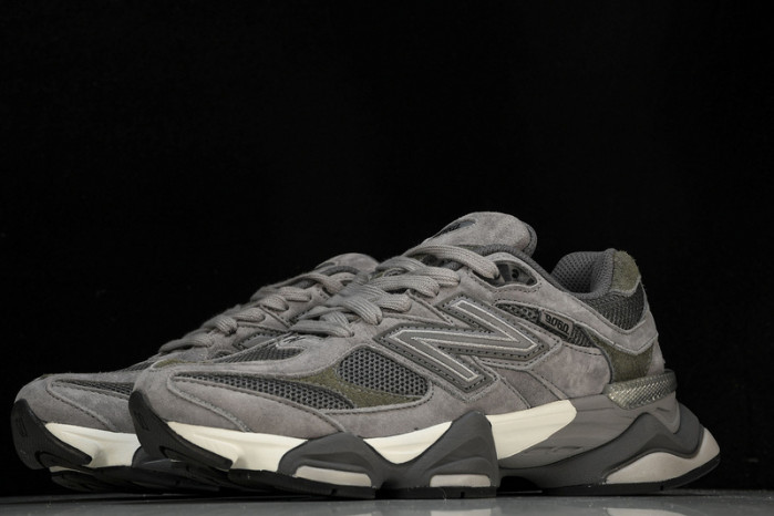 N*EW B*ALANCE COPSHOE NB-093