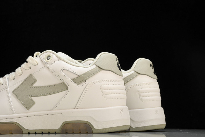 OF sneakers  copshoe OW-67
