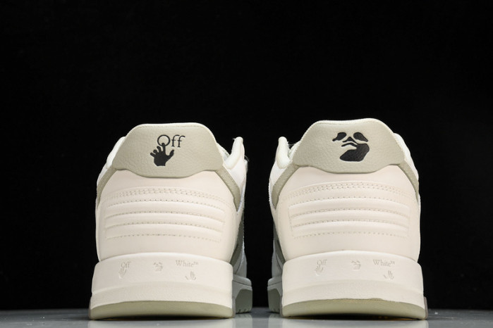 OF sneakers  copshoe OW-67