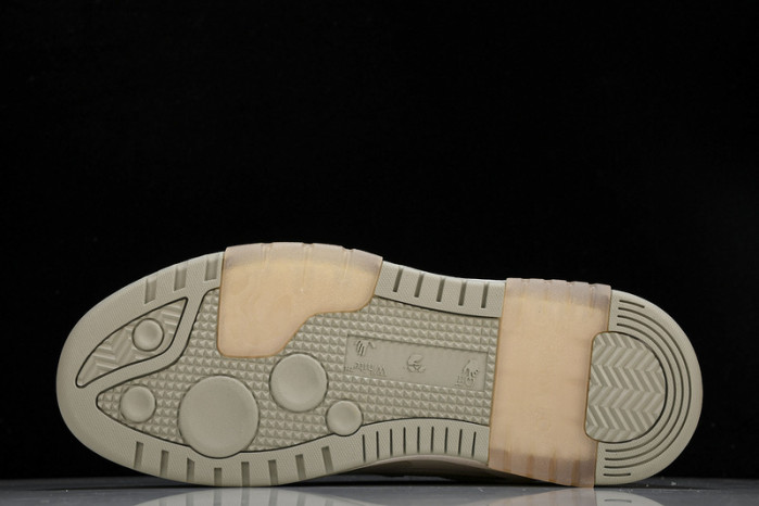 OF sneakers  copshoe OW-67