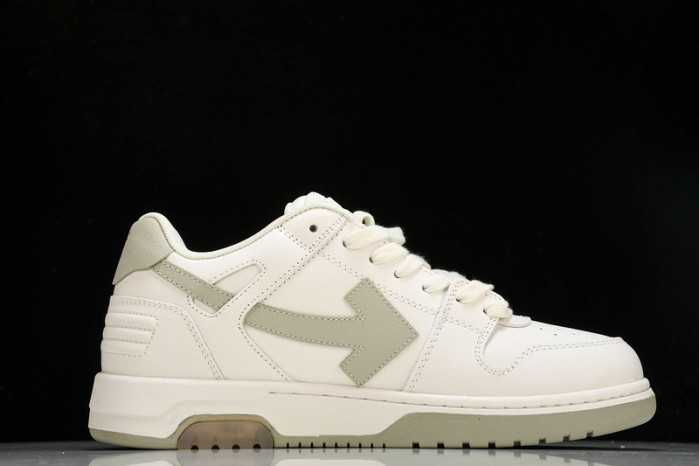 OF sneakers  copshoe OW-67