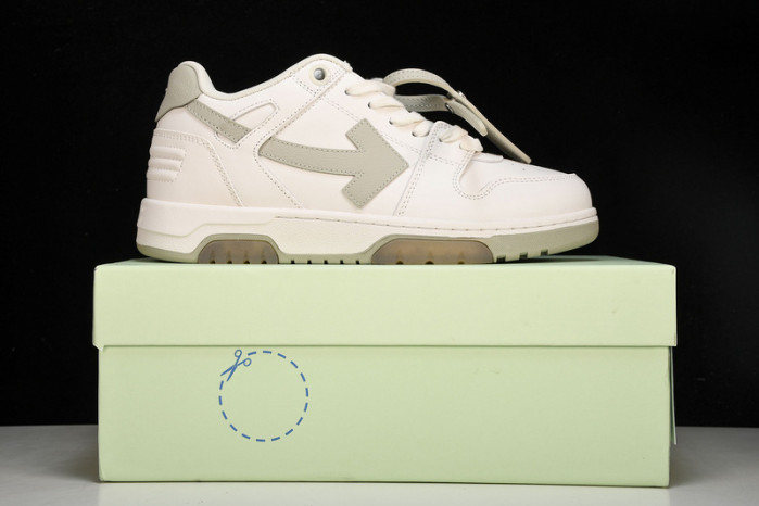 OF sneakers  copshoe OW-67