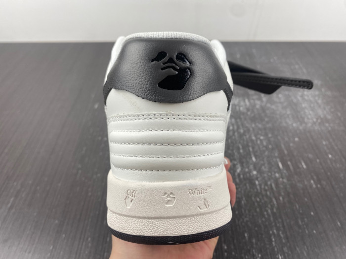 OF sneakers  copshoe OW-68