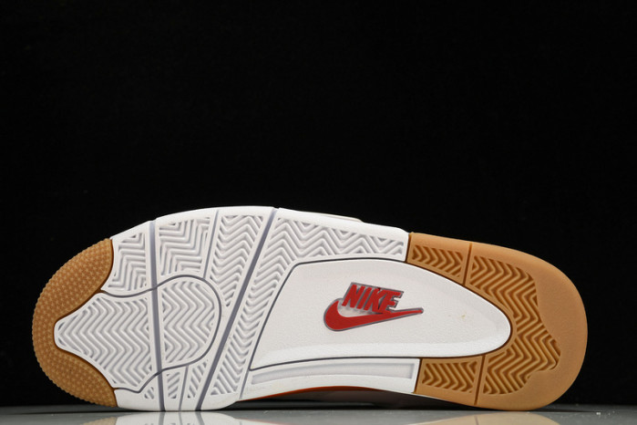 Jordan 4 Retro SB -  DR5415-108