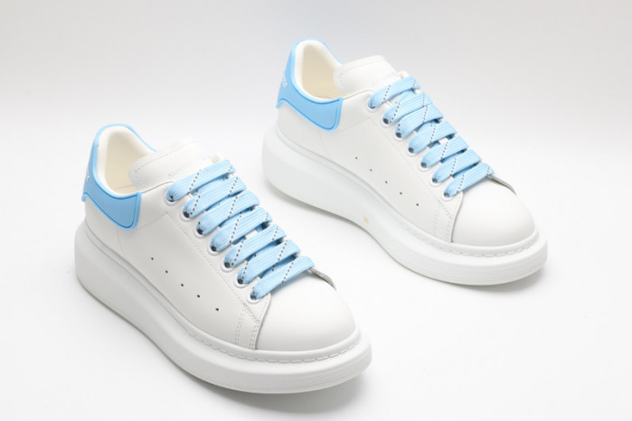 ALEXANDER MCQUEEN SOLE SNEAKERS copshoe-94