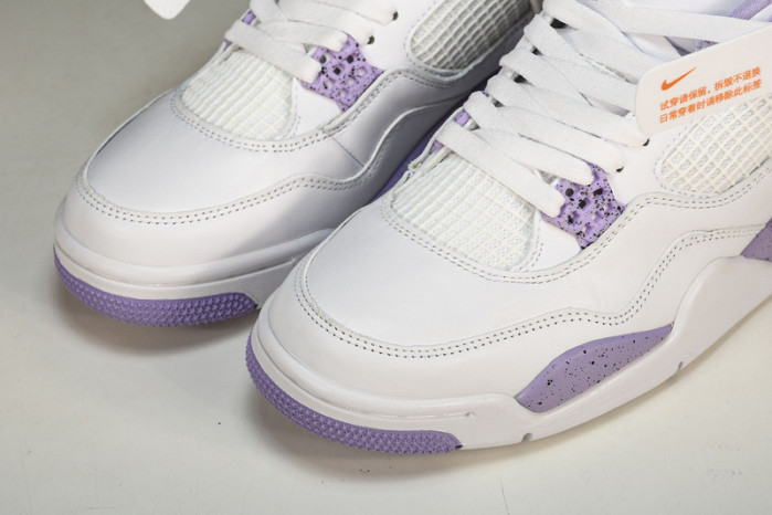 Jordan 4 Retro SB - CT8527-117