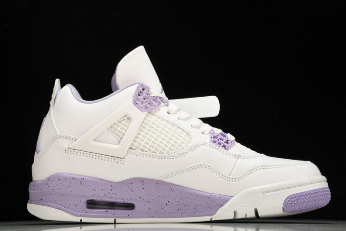 Jordan 4 Retro SB - CT8527-117