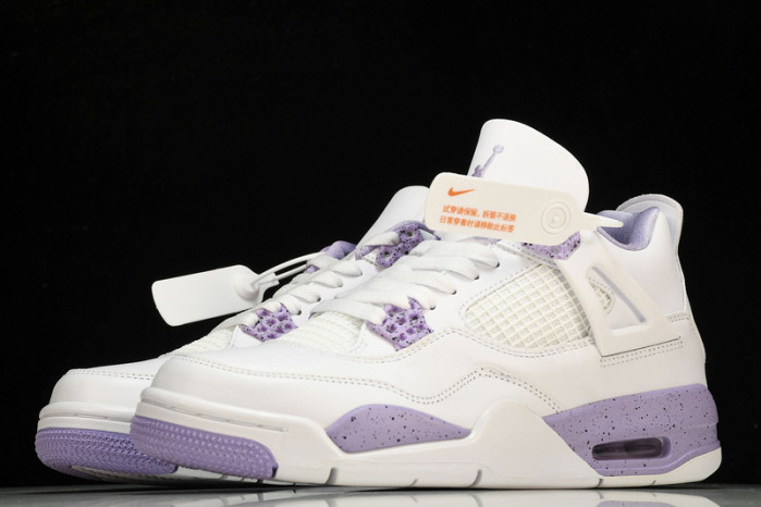 Jordan 4 Retro SB - CT8527-117