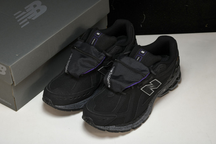 N*EW B*ALANCE COPSHOE NB-086