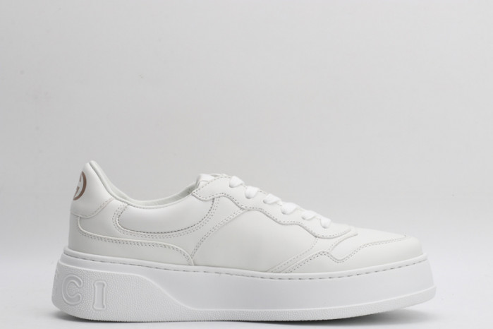 GC  LOW-TOP SNEAKER COPSHOE GC-79
