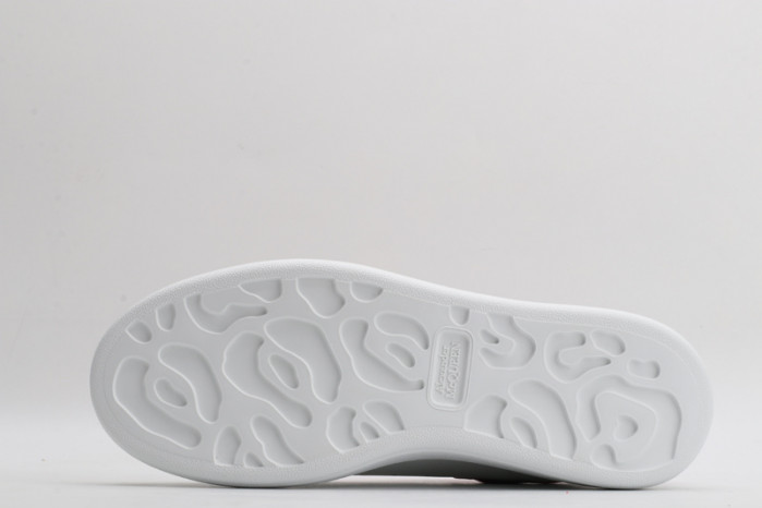 ALEXANDER MCQUEEN SOLE SNEAKERS COPSHOE-93
