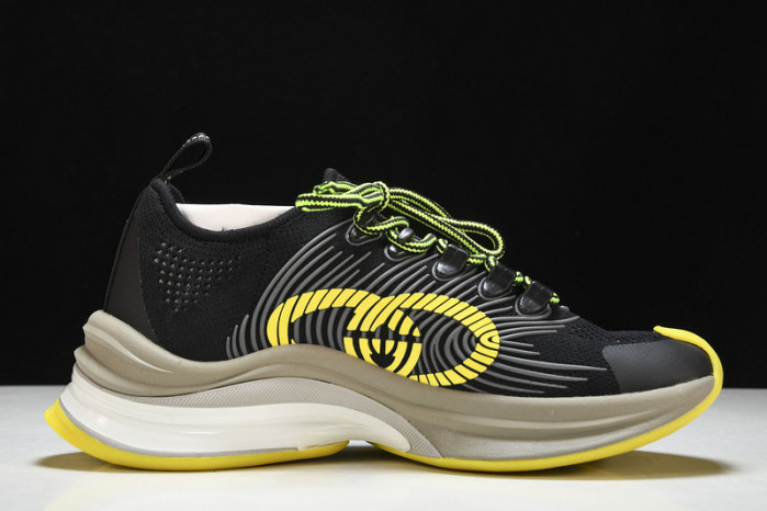 GC  Trch Mul Wa SNEAKER COPSHOE GC-81