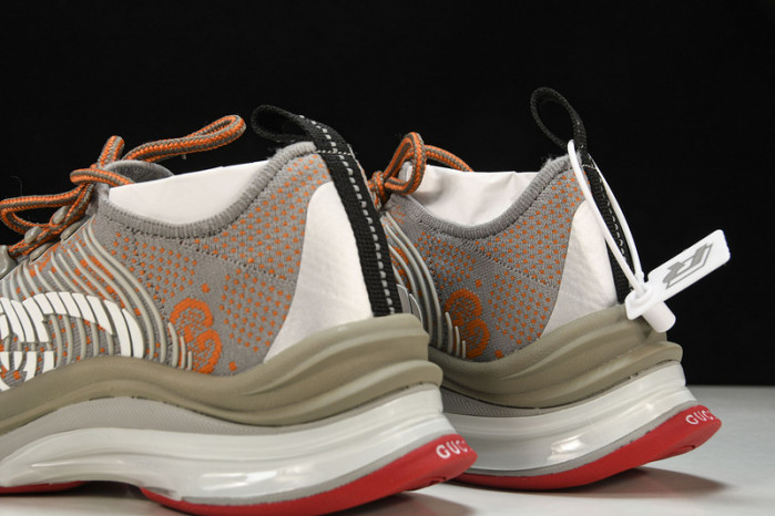 GC  Trch Mul Wa SNEAKER COPSHOE GC-84