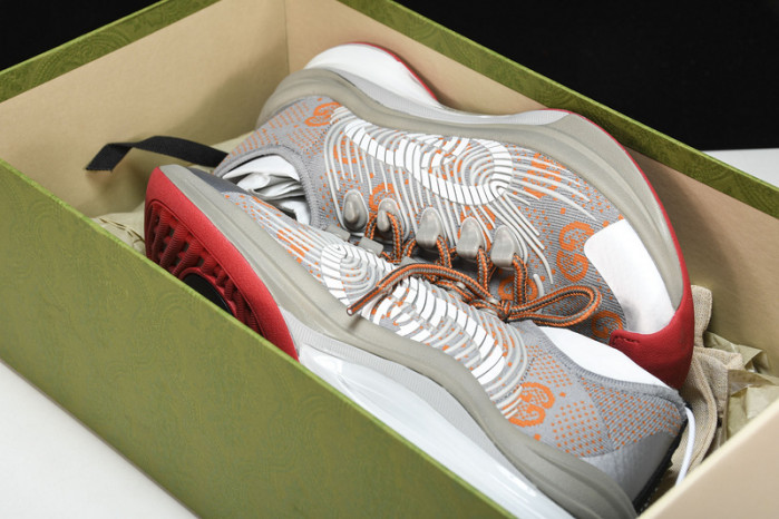 GC  Trch Mul Wa SNEAKER COPSHOE GC-84