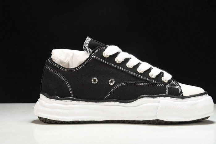 MMY COPSHOE -MMY03
