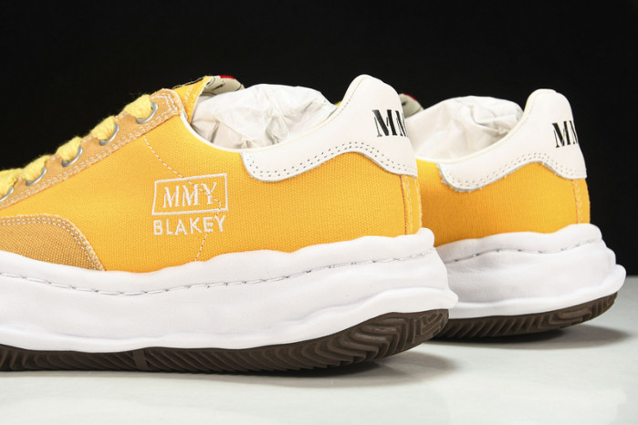 MMY COPSHOE -MMY05