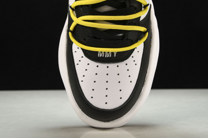 MMY COPSHOE -MMY10