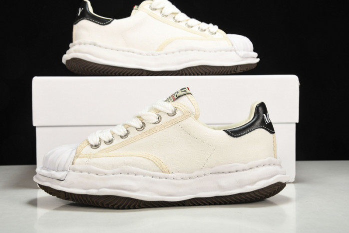 MMY COPSHOE -MMY17